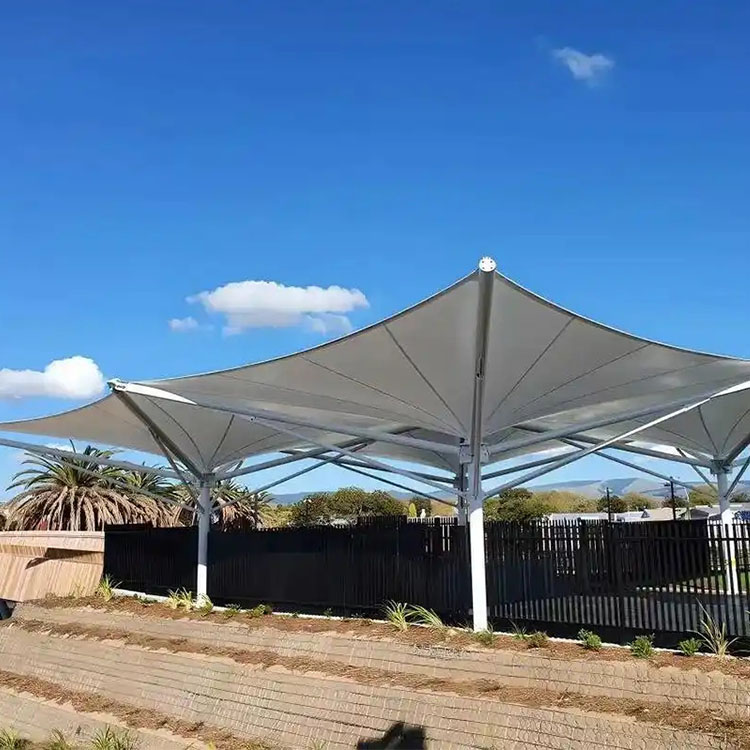 新昌县工程案例