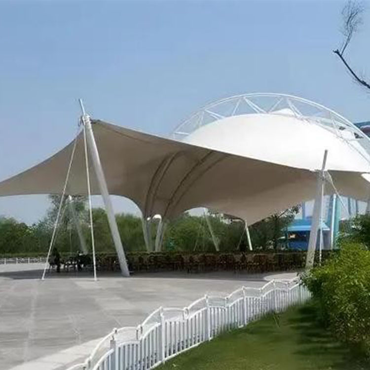 新昌县工程案例