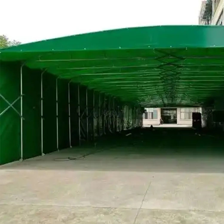 新昌县工程案例