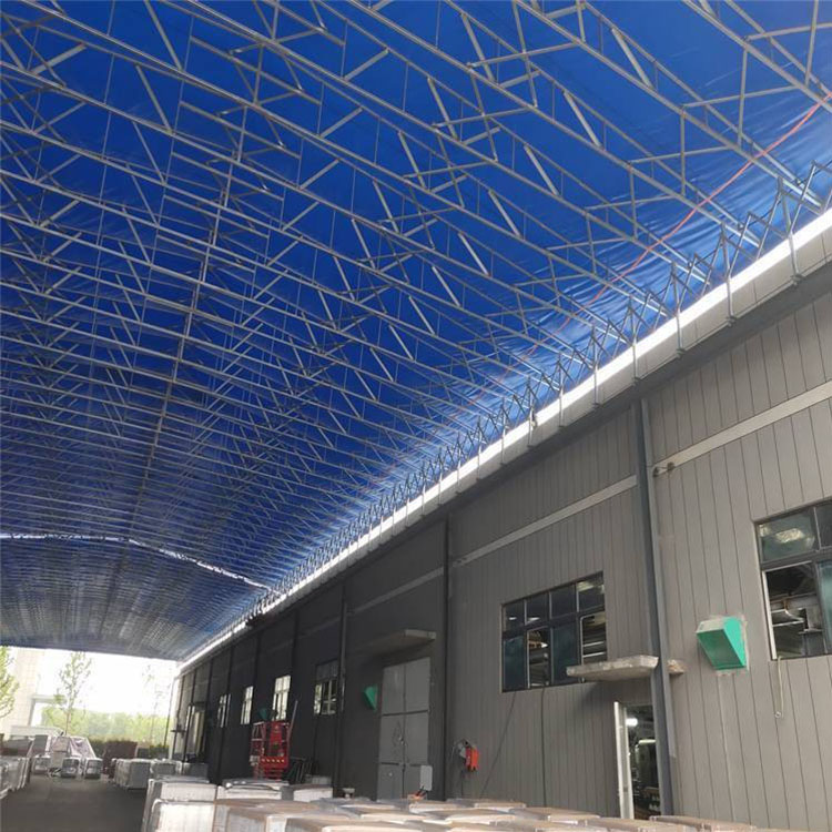 新昌县工程案例