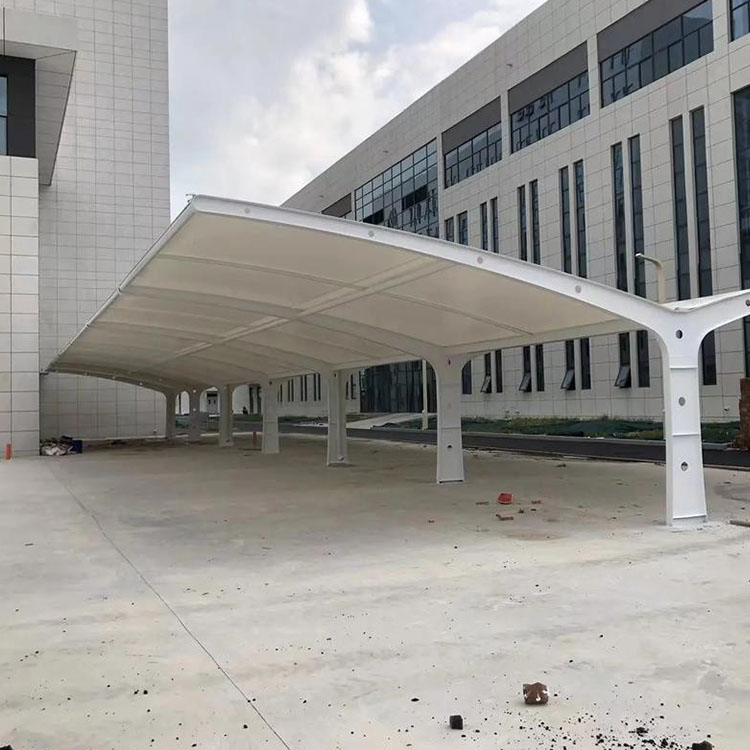 新昌县工程案例