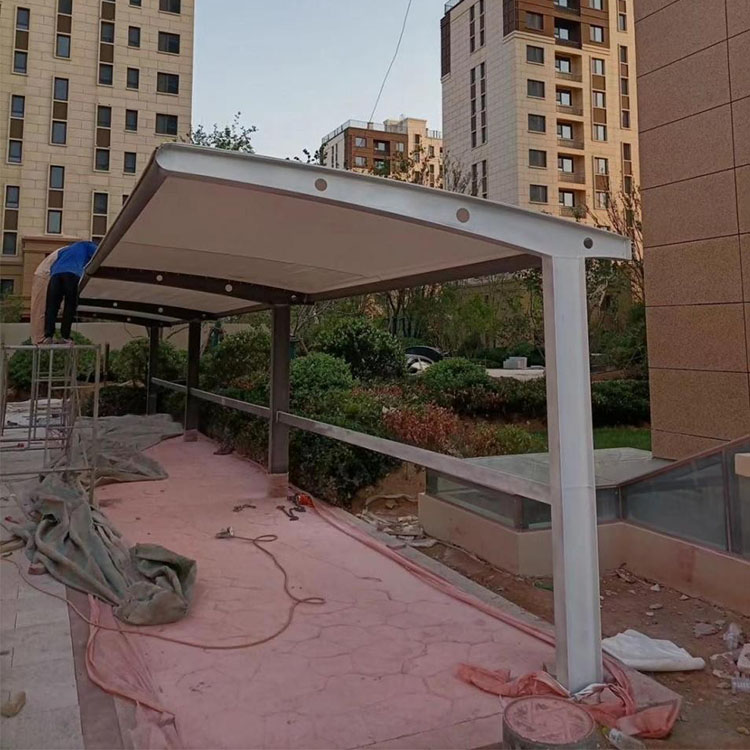 新昌县工程案例